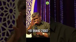 கற்றது கை மண் அளவு என்று சொன்ன வாழும் மகான் #trending #reels #viral #healerbaskar