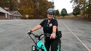 Review of the Himiway Rambler City Electric Bike: Exploring Features, Pricing, \u0026 the Joy of E-Biking