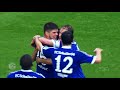 top 10 goals klaas jan huntelaar best of fc schalke 04