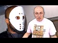 LET'S ARGUE: Vultures Was Unreviewable