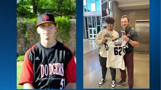Fort Dodge Community School District mourns the loss of middle school assistant principal