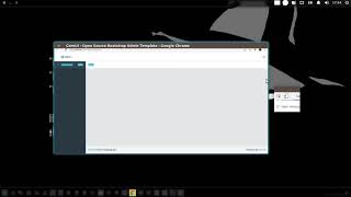 [TUTORIAL] Core-UI AngularJS - Create Service, Controller, and Views