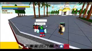 Playtube Pk Ultimate Video Sharing Website - roblox games dragon ball z final stand roblox code