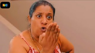 අනේ යකෝ මේ.....🤣🤣🤣🤣 (funny video clips)