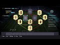 'PUZZLE MASTER' SBC CHEAPEST METHOD!! 55K PACK FOR 15K | FIFA 21 LEAGUE & NATION HYBRID SBC TUTORIAL