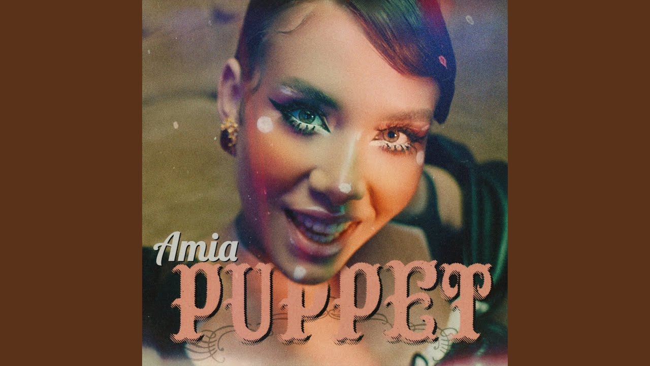 Puppet Youtube Music