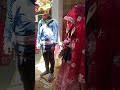 dulhan ghar aayi#shorts#ytshorts#trending#viral#video#