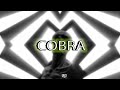 Lost Soul & Jayanth AK - Cobra (feat. Vkay)