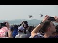 combat search and rescue demo 2016 osan air power day