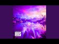 IRIS (HYPERTECHNO SPED UP)