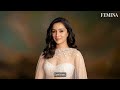 get ready for shraddha kapoor s most honest interview ever