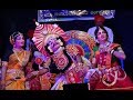 Yakshagana -- Nagashree - 5 - Neela gaganadolu...Chandrakanth Rao Moodubelle
