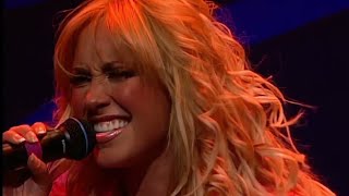 RBD Live in Hollywood | Completo (Remasterizado)