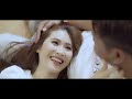 របួសចាស់​មិនទាន់សះ សិទ្ធ seth official music video