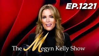 The Truth About Netflix's "Bad Vegan" and a Crime Week Con, with Sarma Melngailis