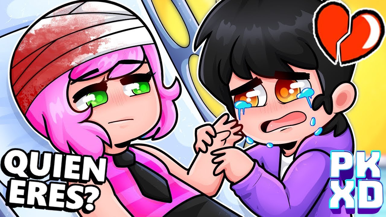 бsrtacatana Olvida A Srjuancho Para Siempre ёяш ёятф El Fin De Catancho ёяшн