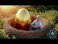 Retirement Withdrawals: Why the 4% Rule is Outdated [and What Really Works Today]