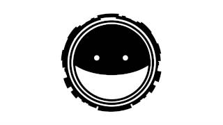 AceMan - Binary Dream
