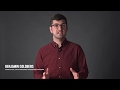 Introducing the Data Streaming Nanodegree Program from Udacity