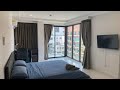 neo condo 2 bedroom jomtien lux jomtien beach thailand