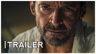 NEW UPCOMING MOVIE TRAILERS 2021 (Weekly #8)