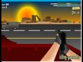 Highway Pursuit 2