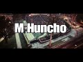 M Huncho - LEADER OF THE TRIBE freestyle |Cp_Gejmyy