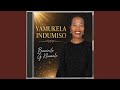 Ithemba Elikhulu
