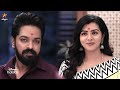 Sakthivel | 13th to 18th May 2024 - Promo