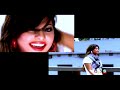 shopno chuye স্বপ্ন ছুঁয়ে ratry bangla video song sangeeta