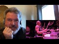 Classical Composer Reacts to Pneuma (Tool) Live-Drum Cam | The Daily Doug | (Episode 131)