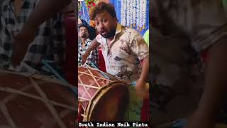 Sambalpuri Arkestra #sambalpuri #melody #sambalpurisong #shorts #viral #trending #ganeshpuja