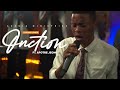 TON ONCTION  by APÔTRE JEOMI FEAT. ACACIA MINISTRIES