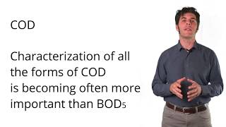COD - Definition and meaning