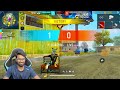 cs rank push mame🤡 day 12 cs ranked funny gameplay tamil gaming tamizhan