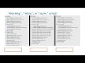 Pick the JavaScript Approach - Website Performance Optimization