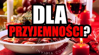 Czy można jeść dla przyjemności? PiO nr 21