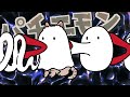 ハチエモンpr【パチエモン編】