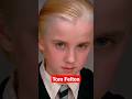 Tom Felton: From Child Star to Hollywood Icon - A Journey Through His Life Stages