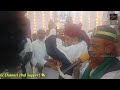 tadipatri dargah sharif part 4 hazrath syed yaseen vali sarkar r.a sandal sharif 2024