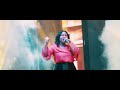 Chanel Novas | El Calvario - Live (Video Oficial)