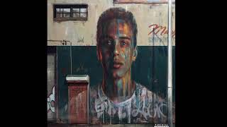 Logic - Bounce (Commentary Version)
