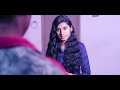 Avana Nee - New Latest Tamil Short Film 2024 | Kabhil Talkies