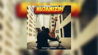 HUJANIZIDI - BEAT SINGELI - Pro. bY - MAN CHIDO - 0682657202