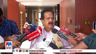 തൃശൂരിലേത് ബിജെപിയുടെ രാഷ്ട്രീയ വിജയമല്ല; നടൻ എന്ന നിലയില്‍ സുരേഷ് ഗോപിക്ക് ലഭിച്ച വോട്ടാണ് |ramesh