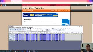 pico2022 morse-code
