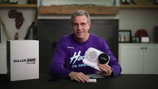 BallerCam Review