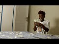 PFUMA YA BABA (S04_EPISODE 10)