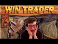 WINTRADER Stalking me for Money. HELP! | AloisNL