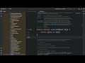 String vs StringBuffer vs. StringBuilder in Java: Internals & When to Use Each